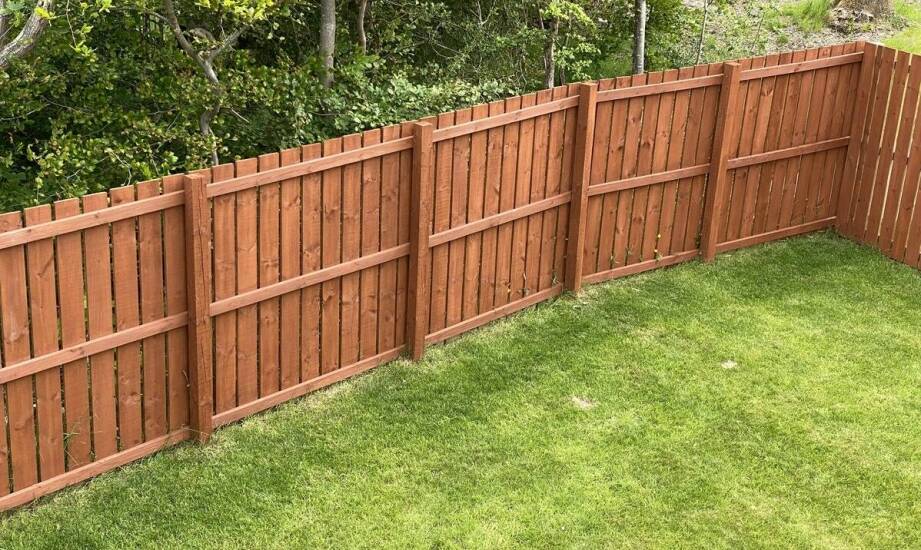 Jakie czynniki wpływają na wybór panelowego ogrodzenia?