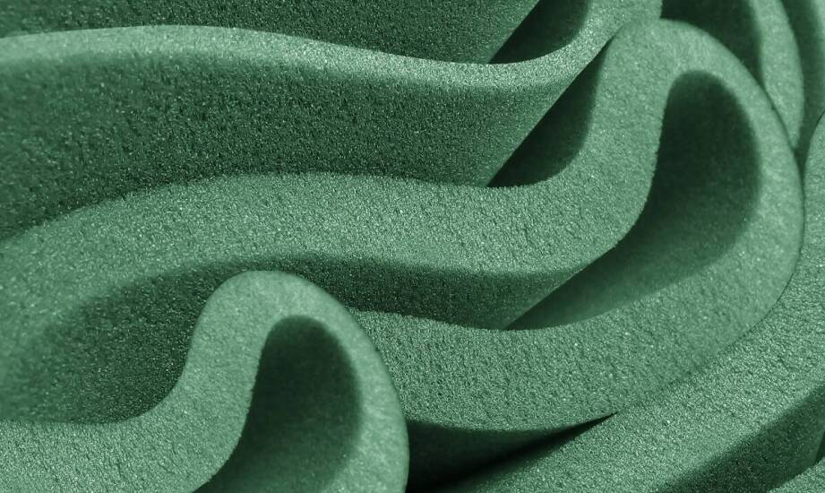 Dlaczego piankowe szkło jest preferowanym materiałem w izolacji systemów HVAC?