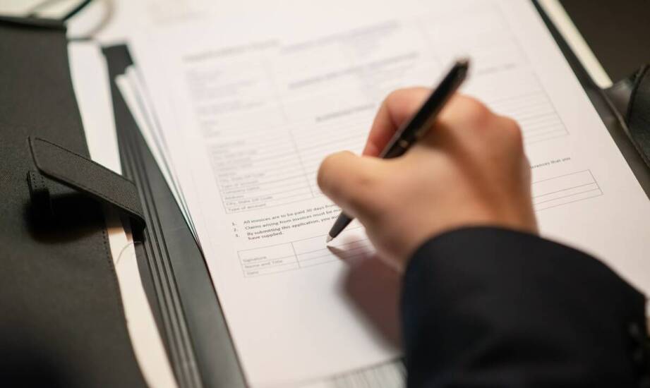 Wypełnianie deklaracji Intrastat – obowiązki przedsiębiorstw w UE