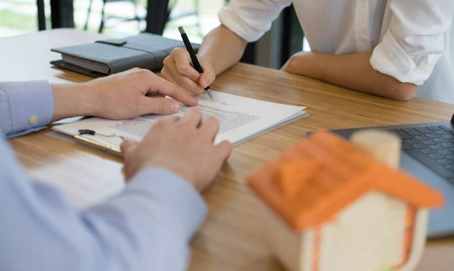 Proces wyceny nieruchomości w lombardzie – na co zwrócić uwagę?