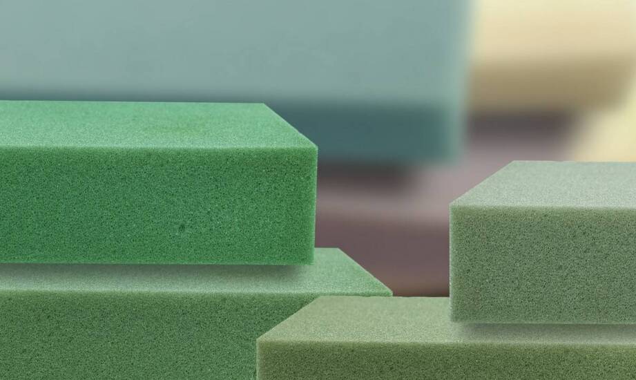 Rodzaje polerskich padów: jak wpływają na efektywność czyszczenia?