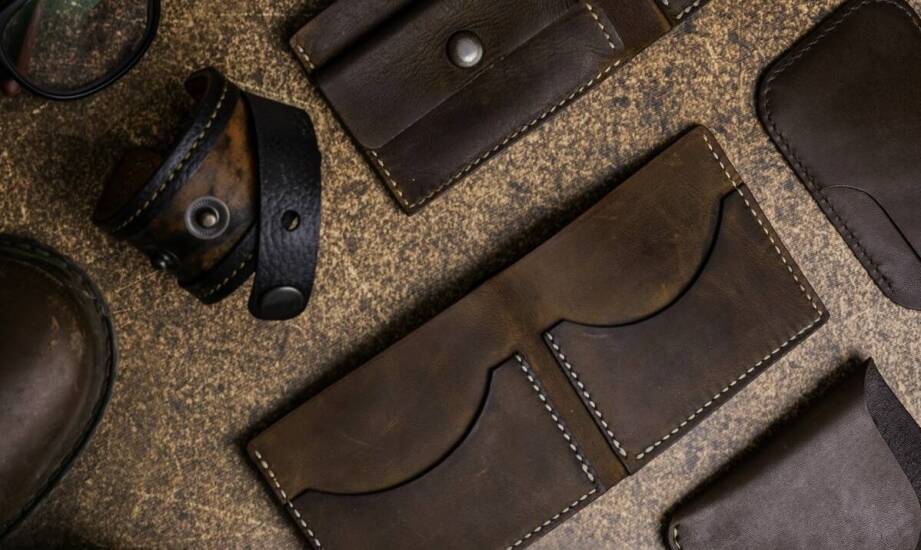 Jak różne kształty ostróg wpływają na działanie?