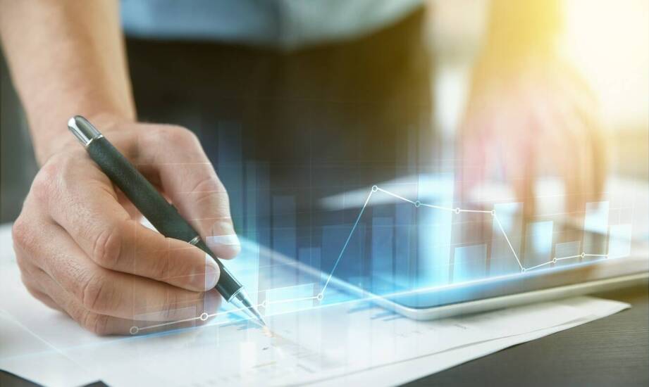 Jak finansowe analizy wspierają rozwój małych i średnich przedsiębiorstw?