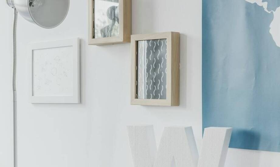 Ekskluzywne kolekcje fotografii: jak budować swoją unikalną galerię?