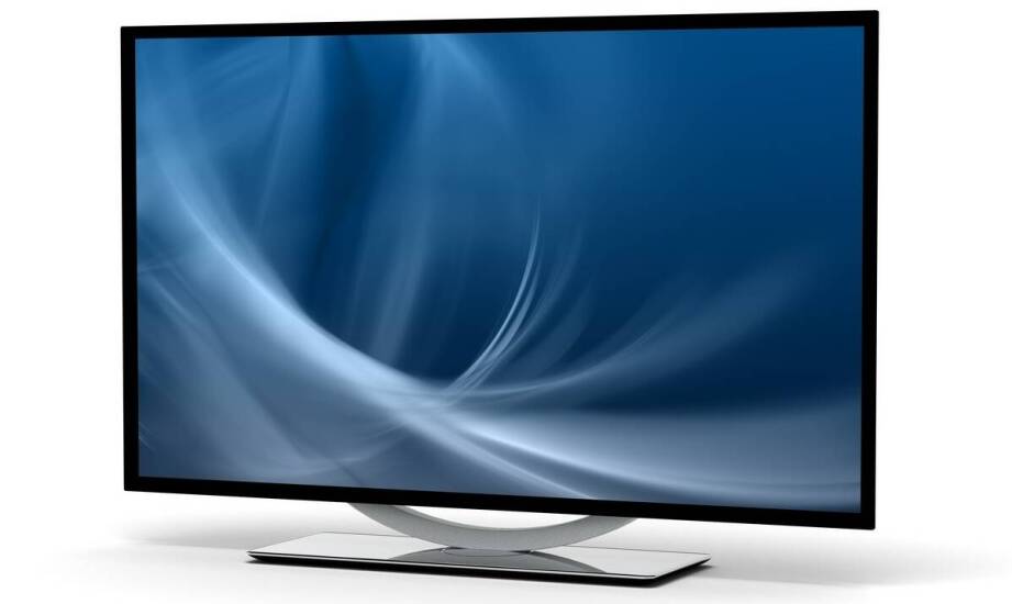 Wpływ technologii czołowej stacji IPTV na efektywność zarządzania treścią