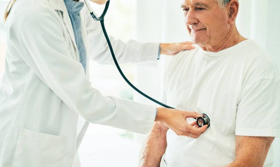 Teleporada kardiologiczna – jak zmienia się podejście do leczenia chorób serca?