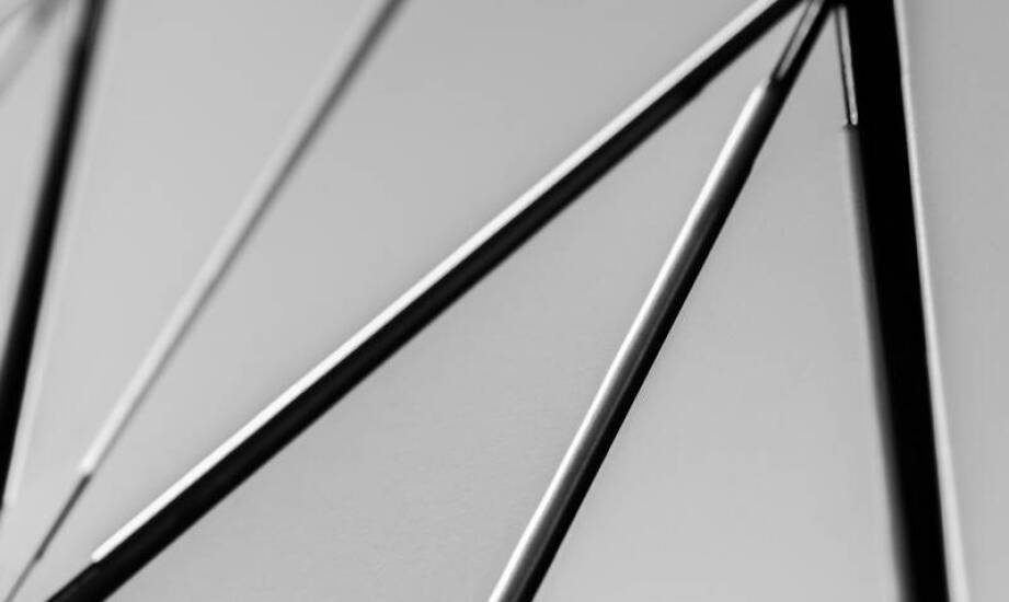 Origami z koła: jak wpływa na koncentrację i cierpliwość?