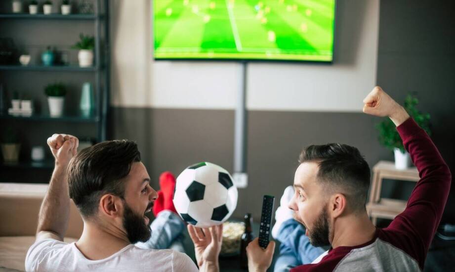 Nowoczesny design składanych stołów do piłkarzyków – co warto wiedzieć?