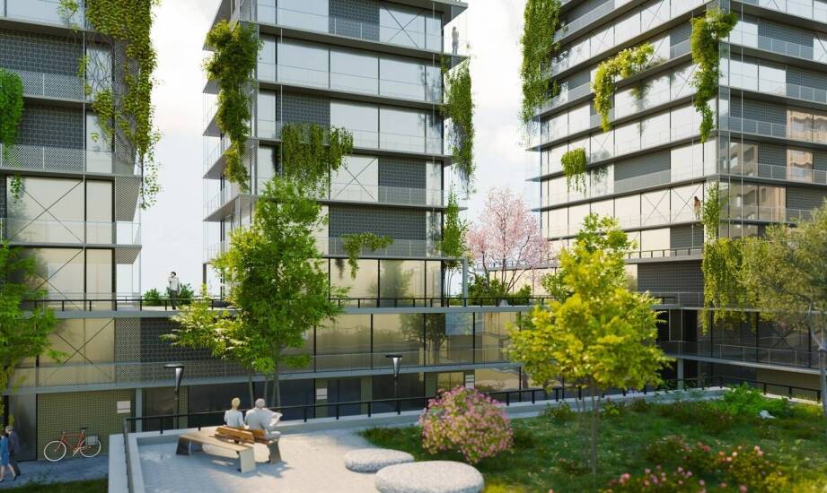 Wpływ deweloperskich wizualizacji na decyzje zakupowe indywidualnych klientów