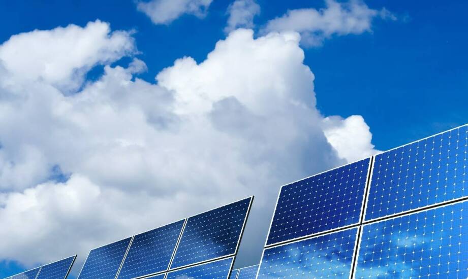 Jak magazyny energii przyczyniają się do redukcji emisji CO2?