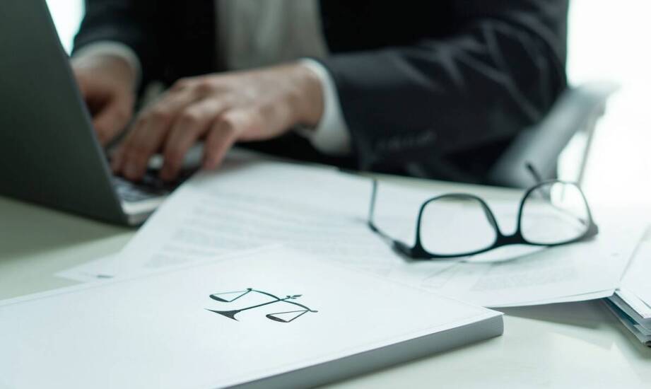 Jak prawnicy pomagają w przygotowaniu dokumentacji do rozwodu?