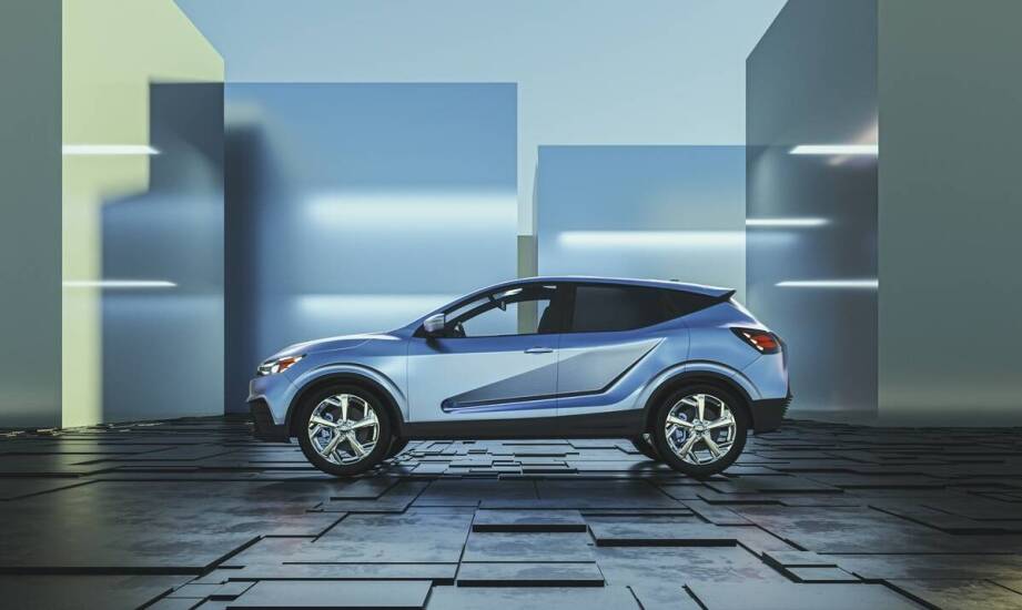 Co wyróżnia aukcje online pojazdów poleasingowych od tradycyjnych metod sprzedaży?