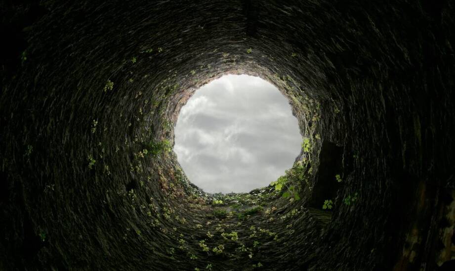 Wpływ zaniedbanych separatorów na lokalną sieć kanalizacyjną