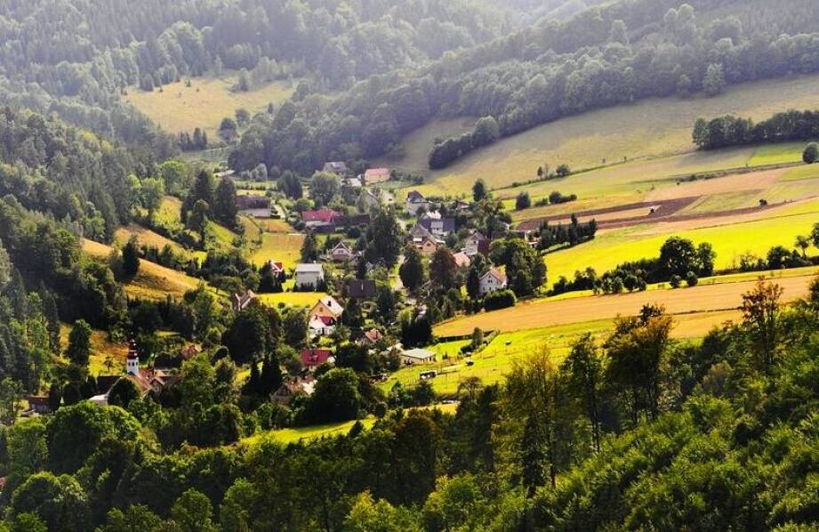 Dlaczego warto korzystać z usług majątkowego rzeczoznawcy w województwie dolnośląskim?