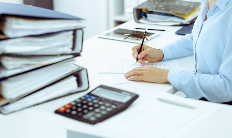 Jak uniknąć błędów przy składaniu celnych zgłoszeń?