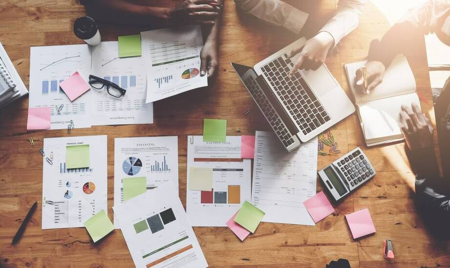 Korzyści z posiadania rodzajowego poświadczenia dla przedsiębiorców