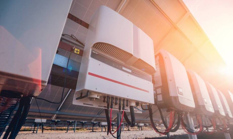 Jakie znaczenie mają zabezpieczenia DC i AC w instalacjach OZE?