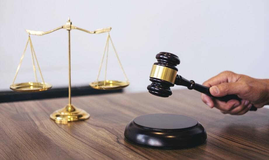 Przewaga darmowego kredytu sankcji nad innymi formami rozwiązania umowy