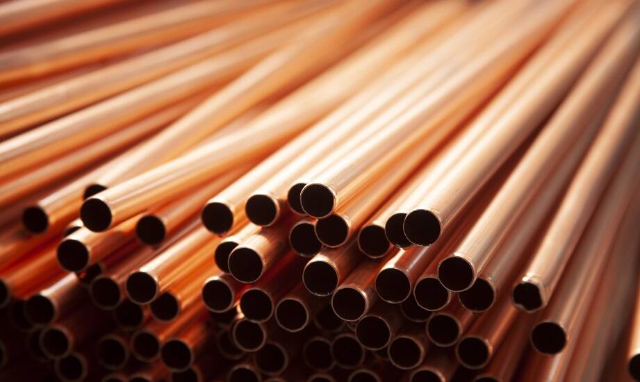 Gdzie kupić wysokiej jakości miedziane rurki do klimatyzacji?