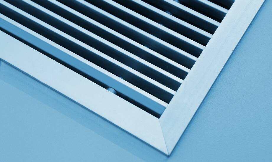 Zalety wyboru mosiężnych kratek wentylacyjnych dla nowoczesnych wnętrz