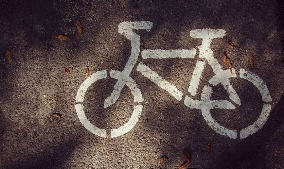 Wypadek rowerowy a odpowiedzialność ubezpieczyciela – co warto wiedzieć?