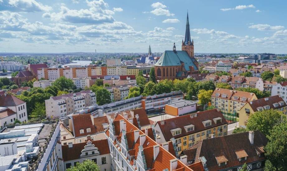 Nowe kierunki zagranicznych wycieczek z Bydgoszczy na 2026 rok