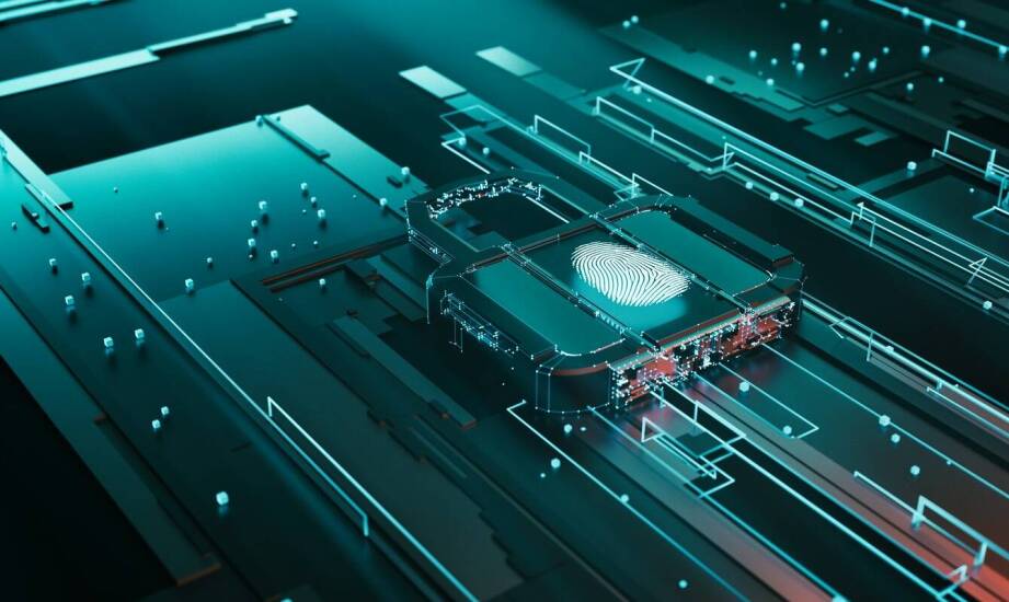 Jakie są potencjalne zagrożenia związane z wdrożeniem technologii SWSA?