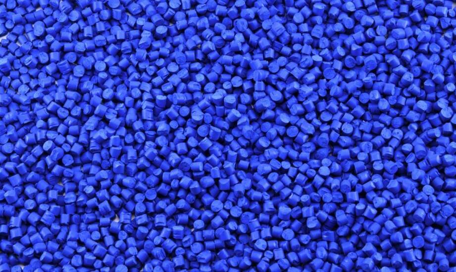 Jakie są najważniejsze cechy jakościowe PVC granulatu?