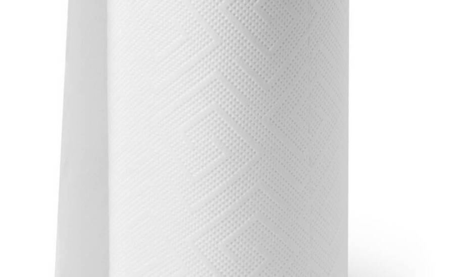 Papierowe ręczniki ZZ – jak zapewniają komfort użytkowania?