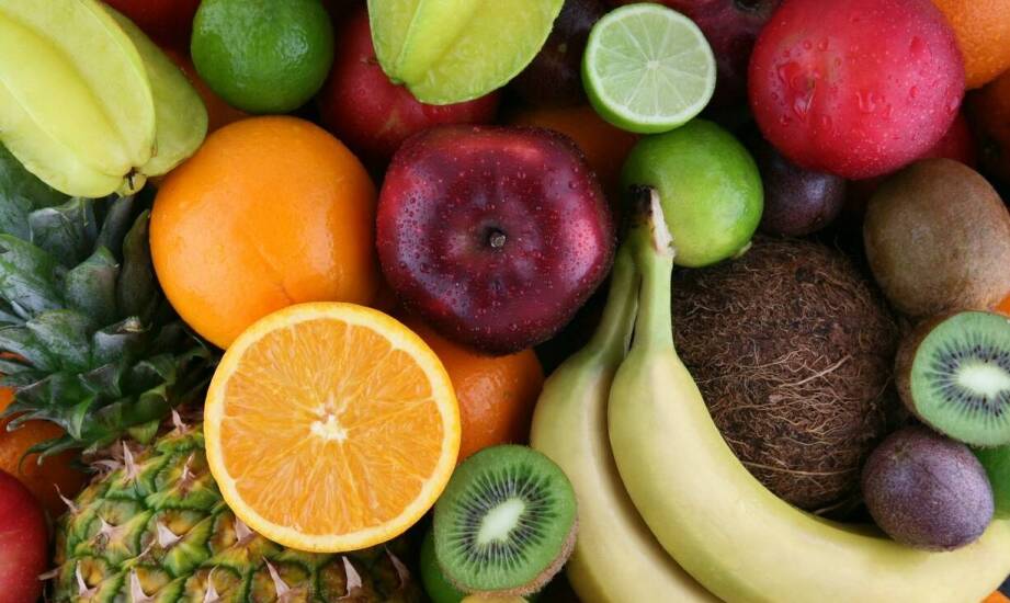 Korzyści z szerokiej oferty egzotycznych owoców od hurtowni.