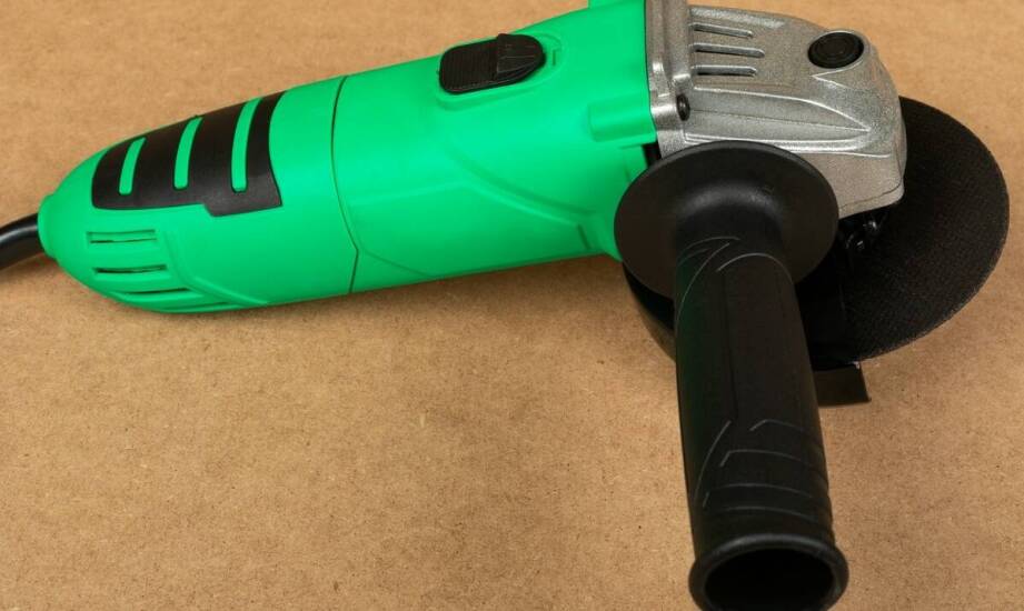 Innowacyjne funkcje dostępnych na rynku maszyn polerskich