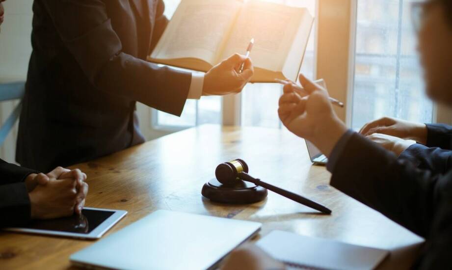 Rola mediacji w ustalaniu miejsca pobytu dziecka