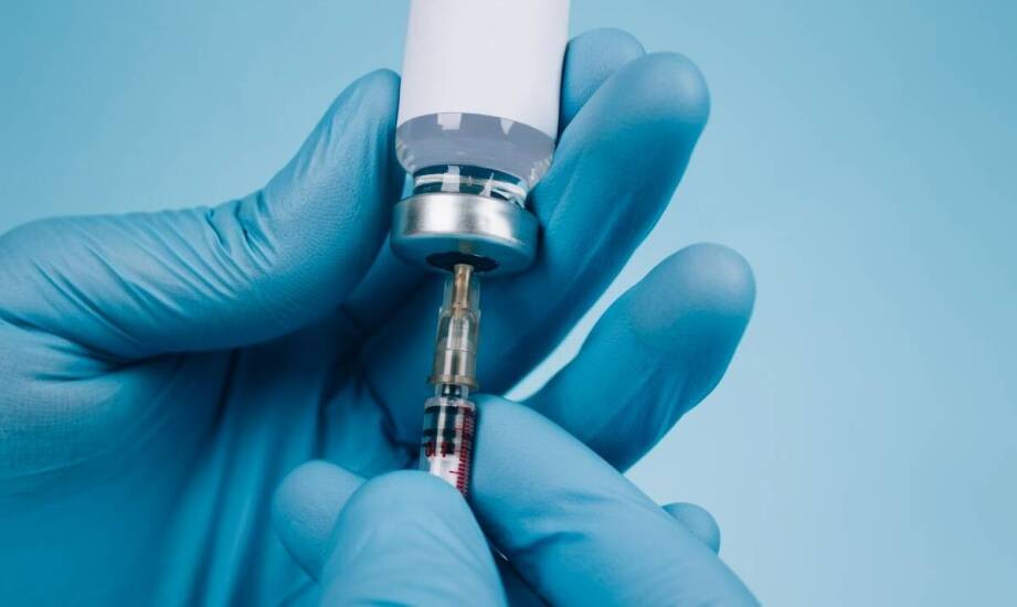 Kurtynowa iniekcja czy ciśnieniowa – którą metodę wybrać?