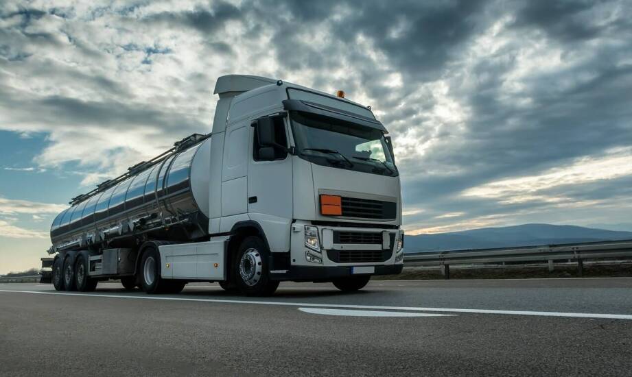 Dlaczego warto inwestować w nowoczesne samochodów ciężarowych zabudowy?