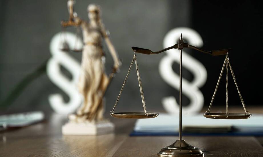 Ile wynosi odszkodowanie za mobbing a decyzje pracodawcy?