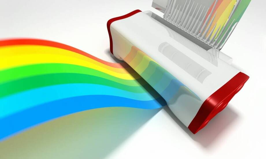 Proces uszlachetniania druku map: jakie techniki warto zastosować?
