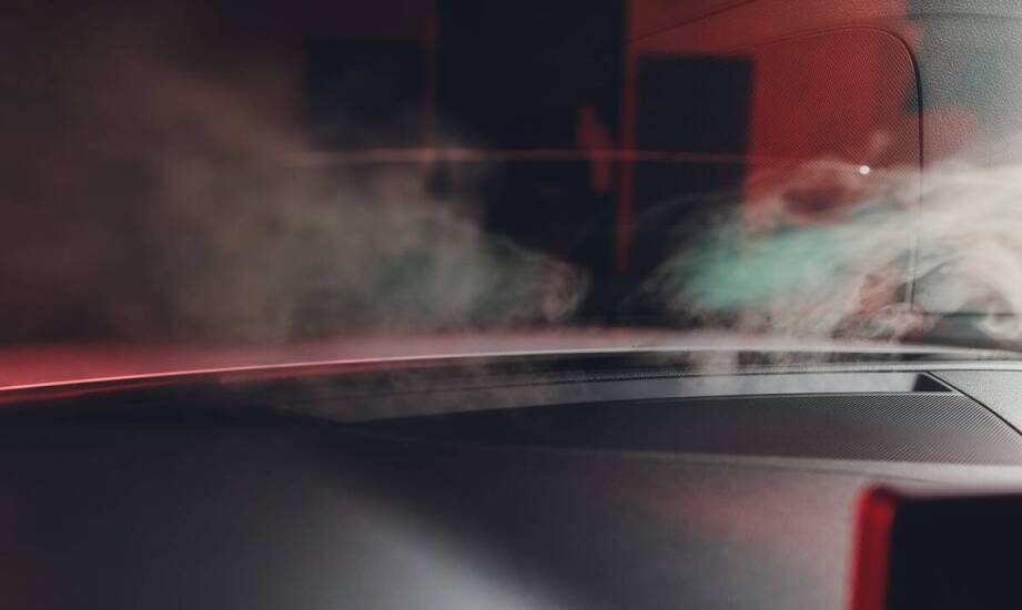 Dlaczego boczne modułowe owiewki są przyszłością przemysłu transportowego?