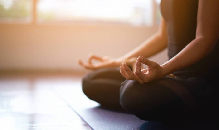 Jak radzić sobie z arachnofobią za pomocą technik relaksacyjnych?