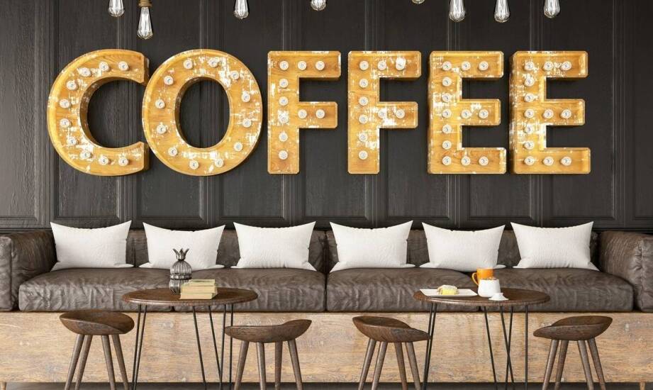 Dlaczego warto wybrać reklamowe kasetony z gwarancją jakości?