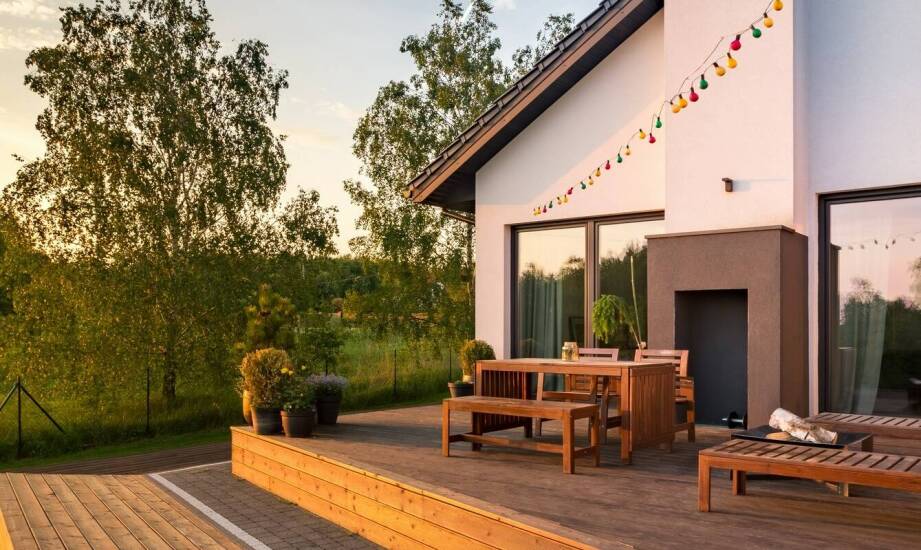 Jak kolorystyczna różnorodność okien Salamander wpływa na wybór klientów?