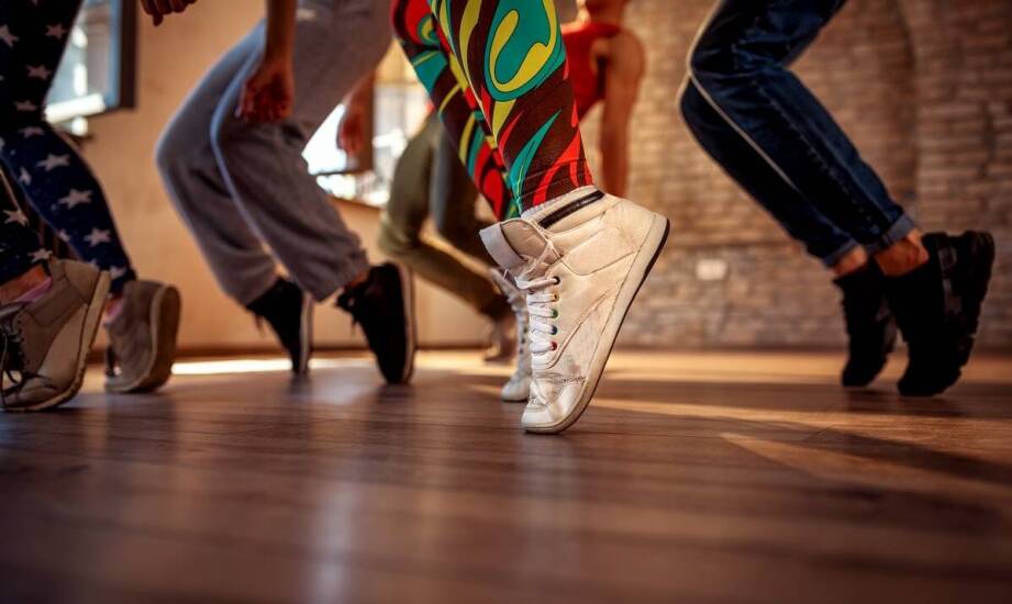 Jakie są efekty połączenia pilatesu z funkcjonalnym treningiem?