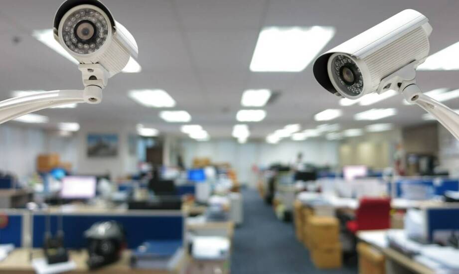 Jak online kamery wpływają na bezpieczeństwo i komfort podróży pasażerów?