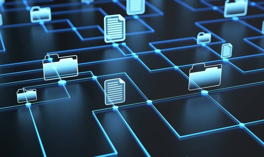 Strategia migracji z archiwalnych wersji Subiekta GT do nowszych edycji.