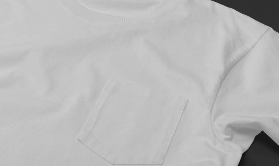 Dlaczego warto inwestować w nadruki wysokiej jakości na koszulkach?