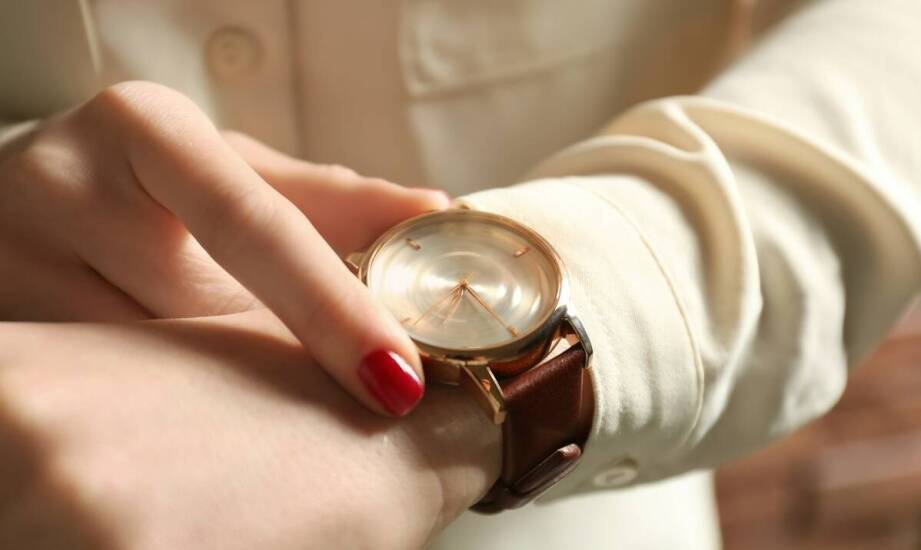 Zegarki vintage: jak klasyczne wzornictwo powraca do łask?