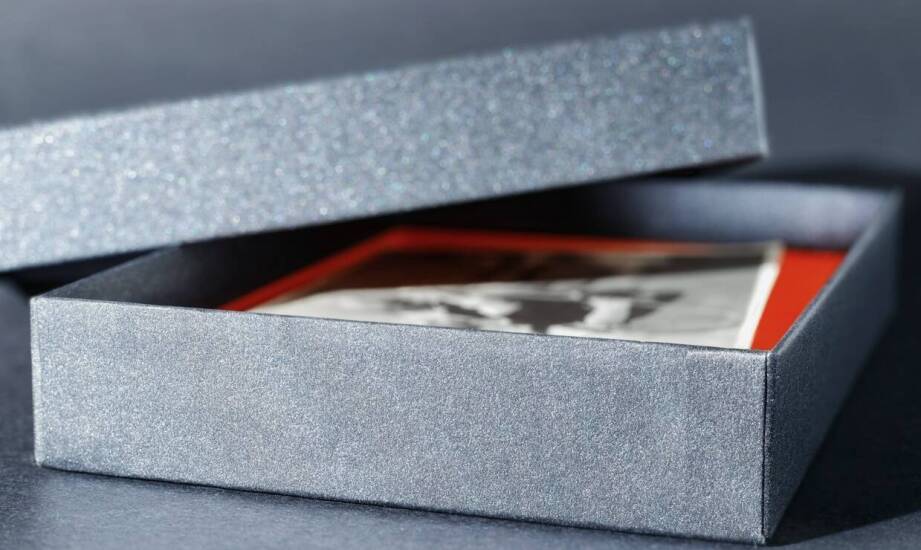 Papier barytowy PermaJet a jego zastosowanie w projektach komercyjnych