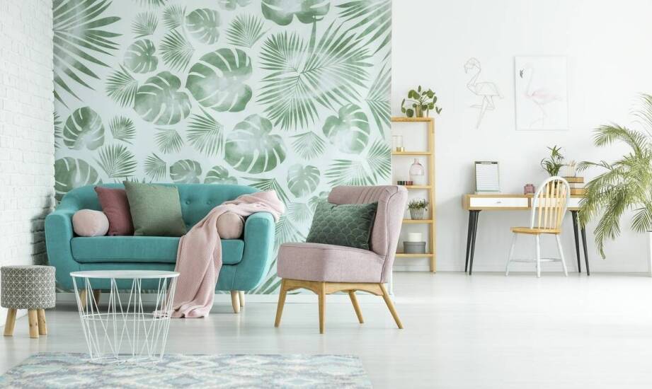 Monstera z plamami białymi – dlaczego jest tak wyjątkowa?