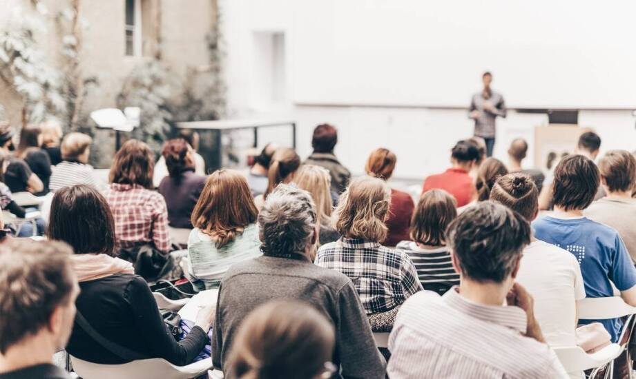 Rola reklamowych plecaków w kampaniach społecznych i edukacyjnych