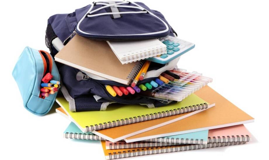 Plecaki dla sportowców z własnym nadrukiem: funkcjonalność i styl