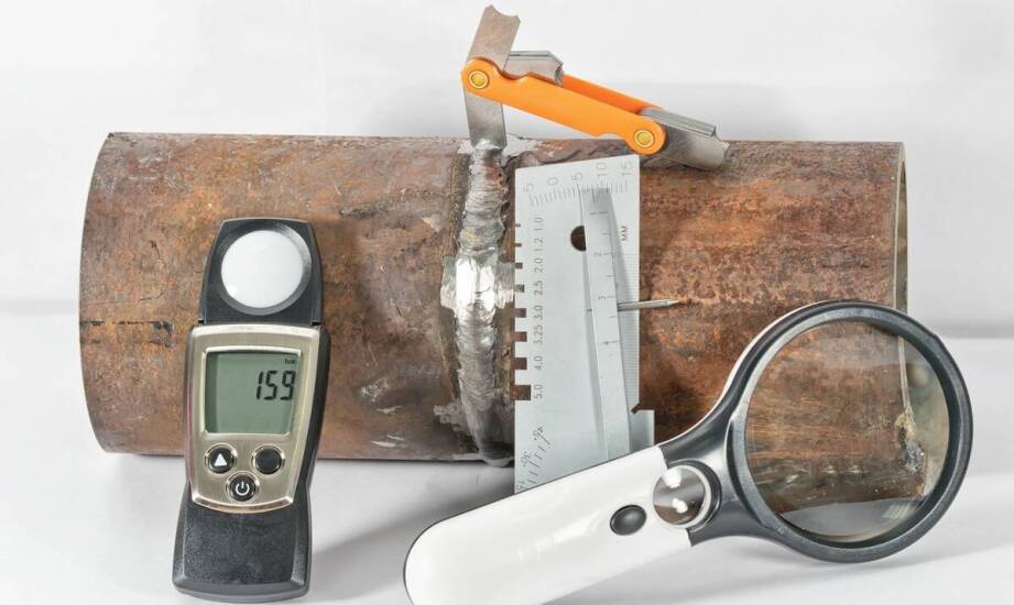 Wybór odpowiedniego warstwomierza do specyficznych materiałów